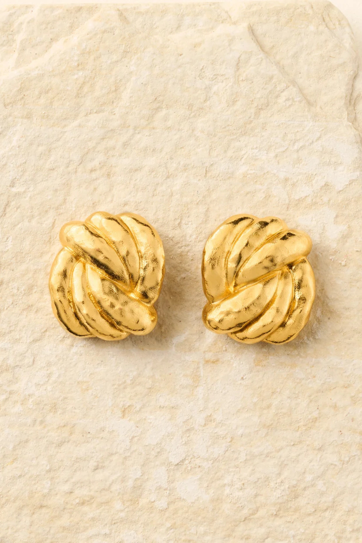 Gabriella Earrings