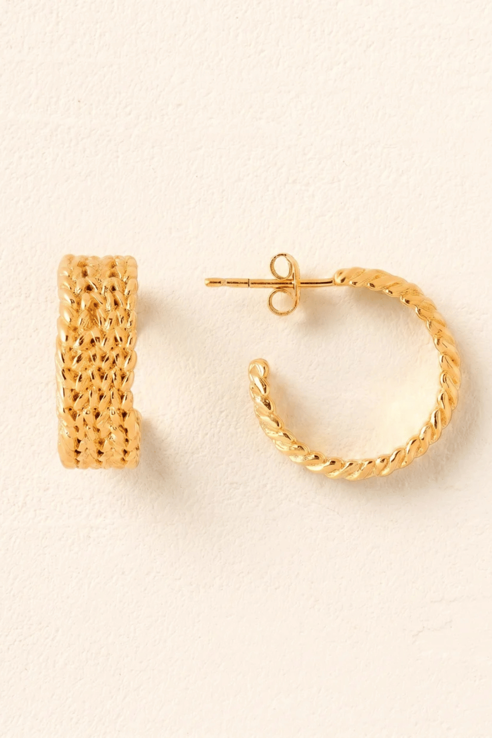 Kotsi Earrings