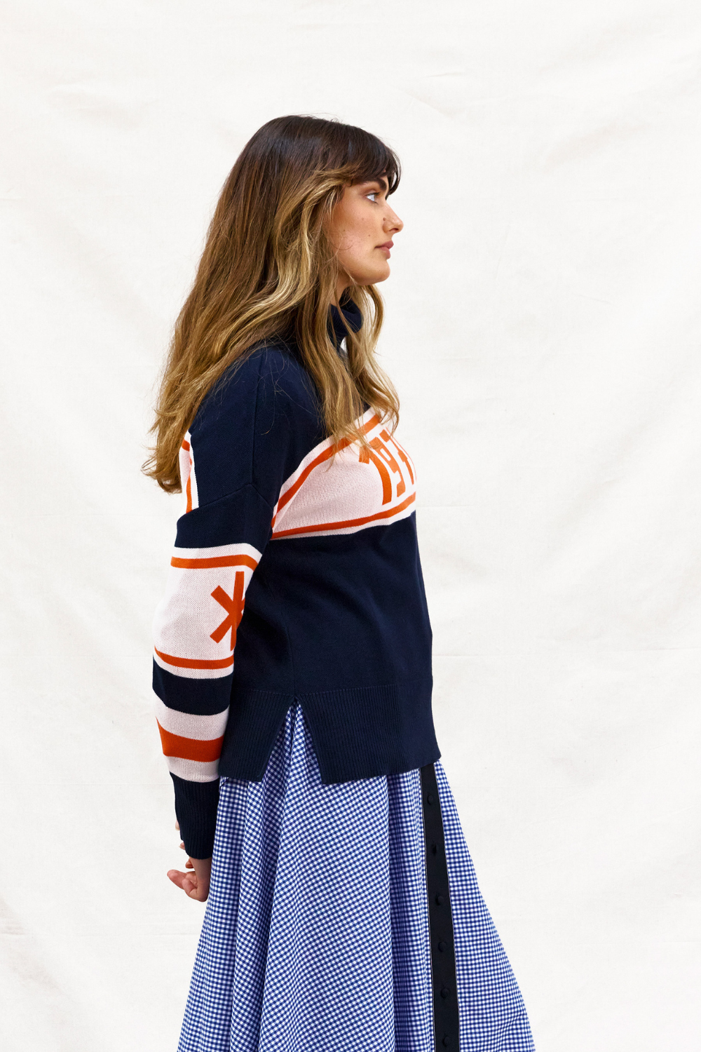 LEARNT SOME TRICKS IN '76