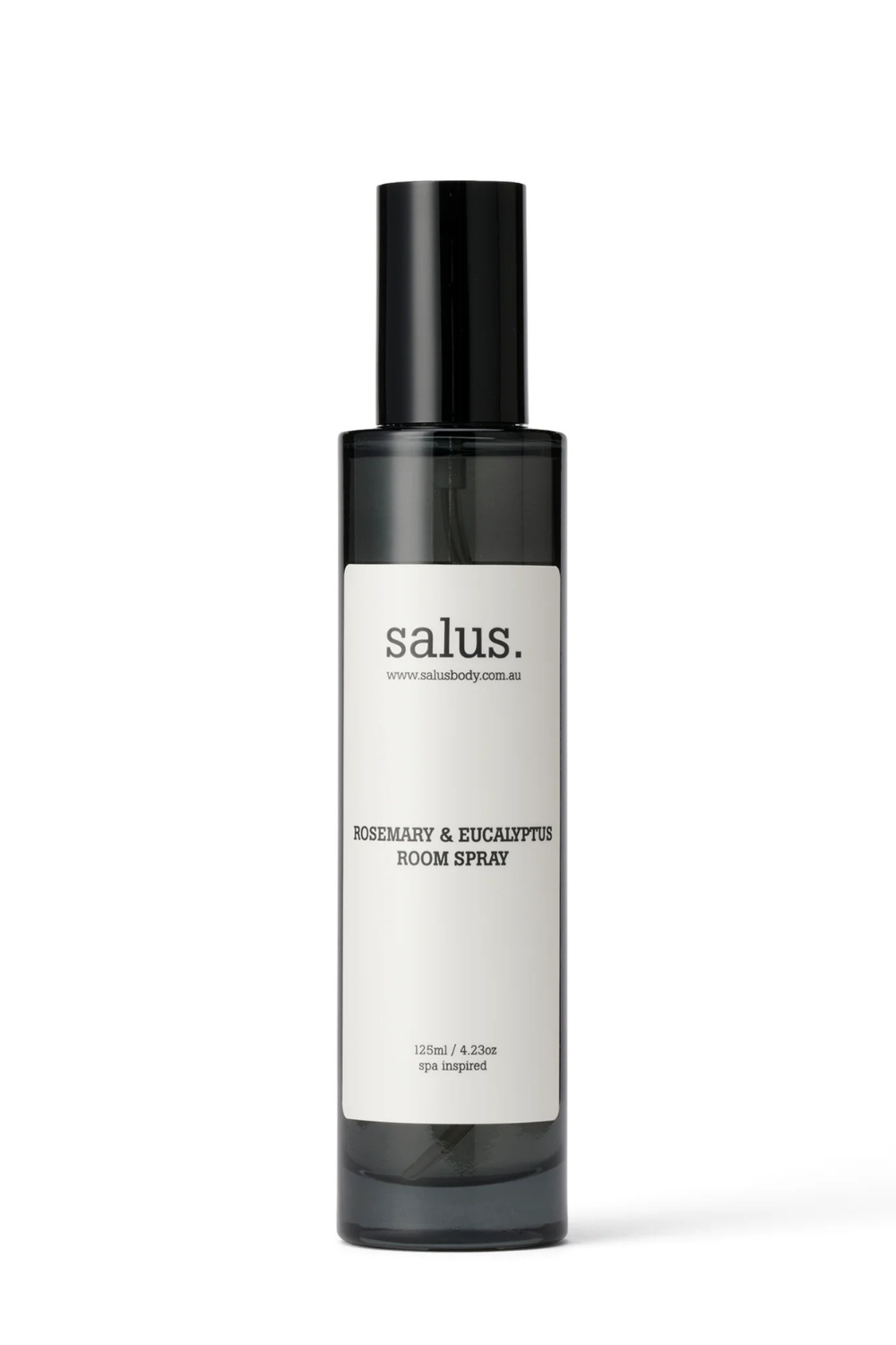 ROSEMARY & EUCALYPTUS BOTANICAL ROOM SPRAY ROOM SPRAY