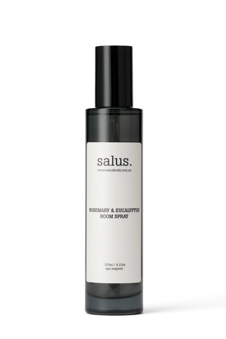 ROSEMARY & EUCALYPTUS BOTANICAL ROOM SPRAY ROOM SPRAY