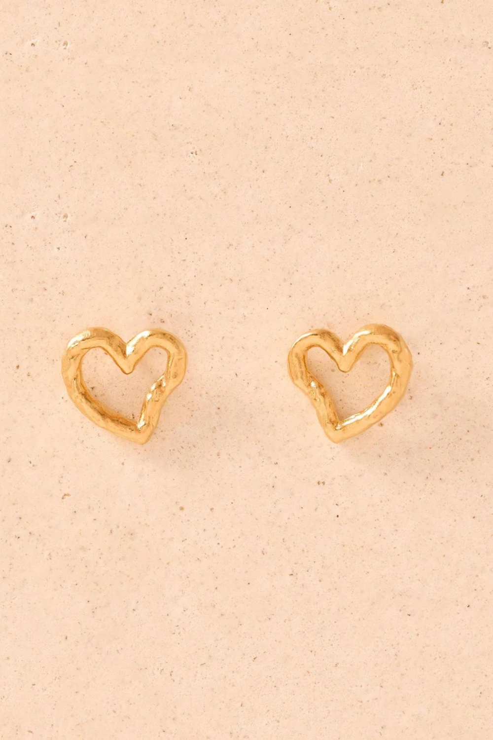 Liora Earrings