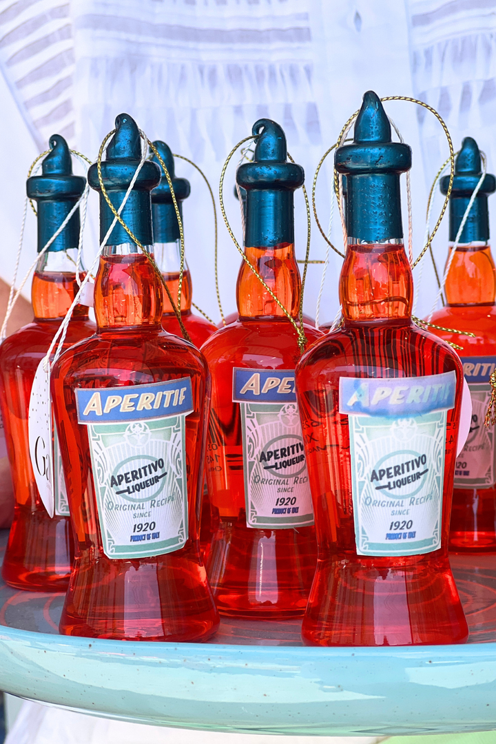 Aperol Spritz