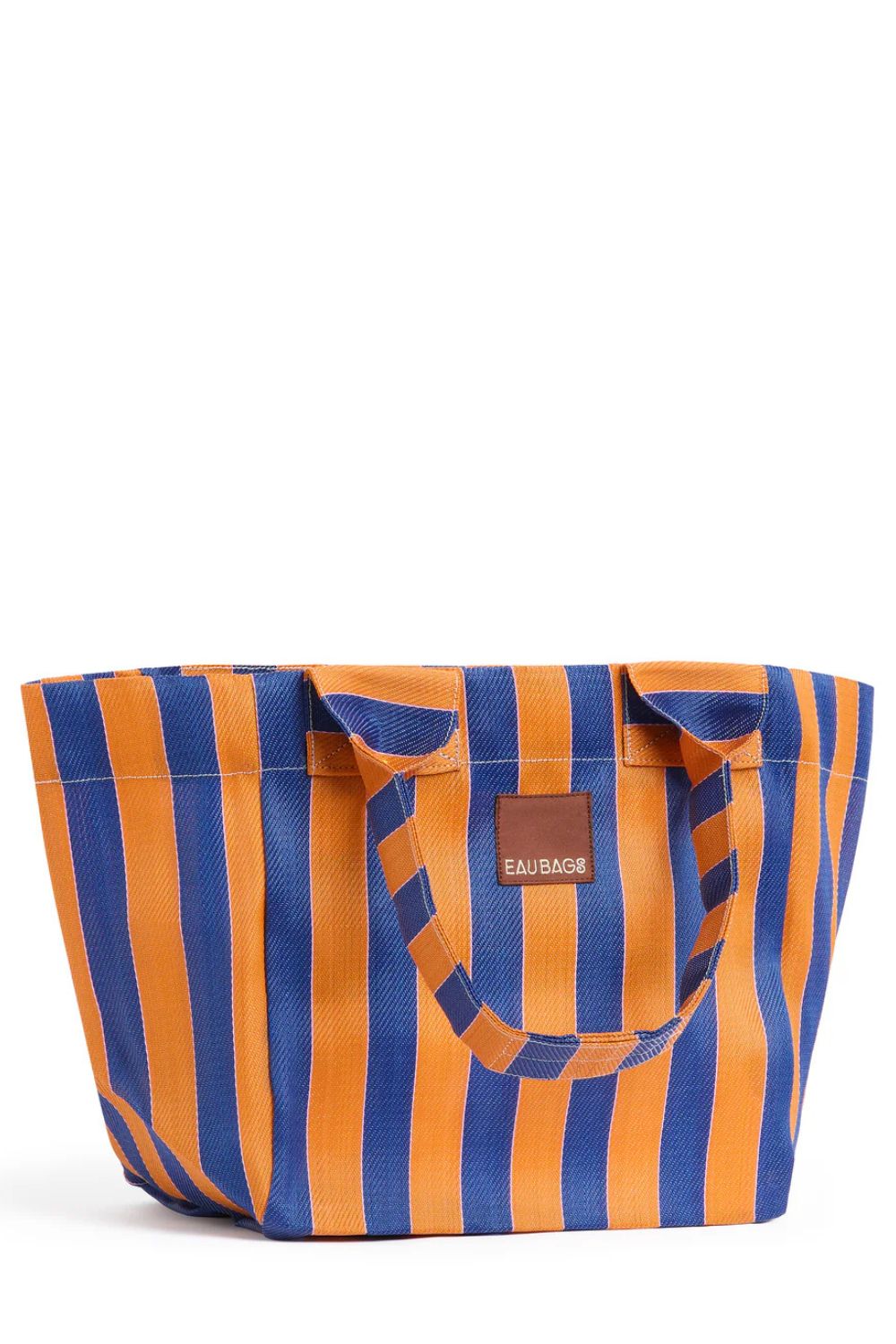 Tote- Deia