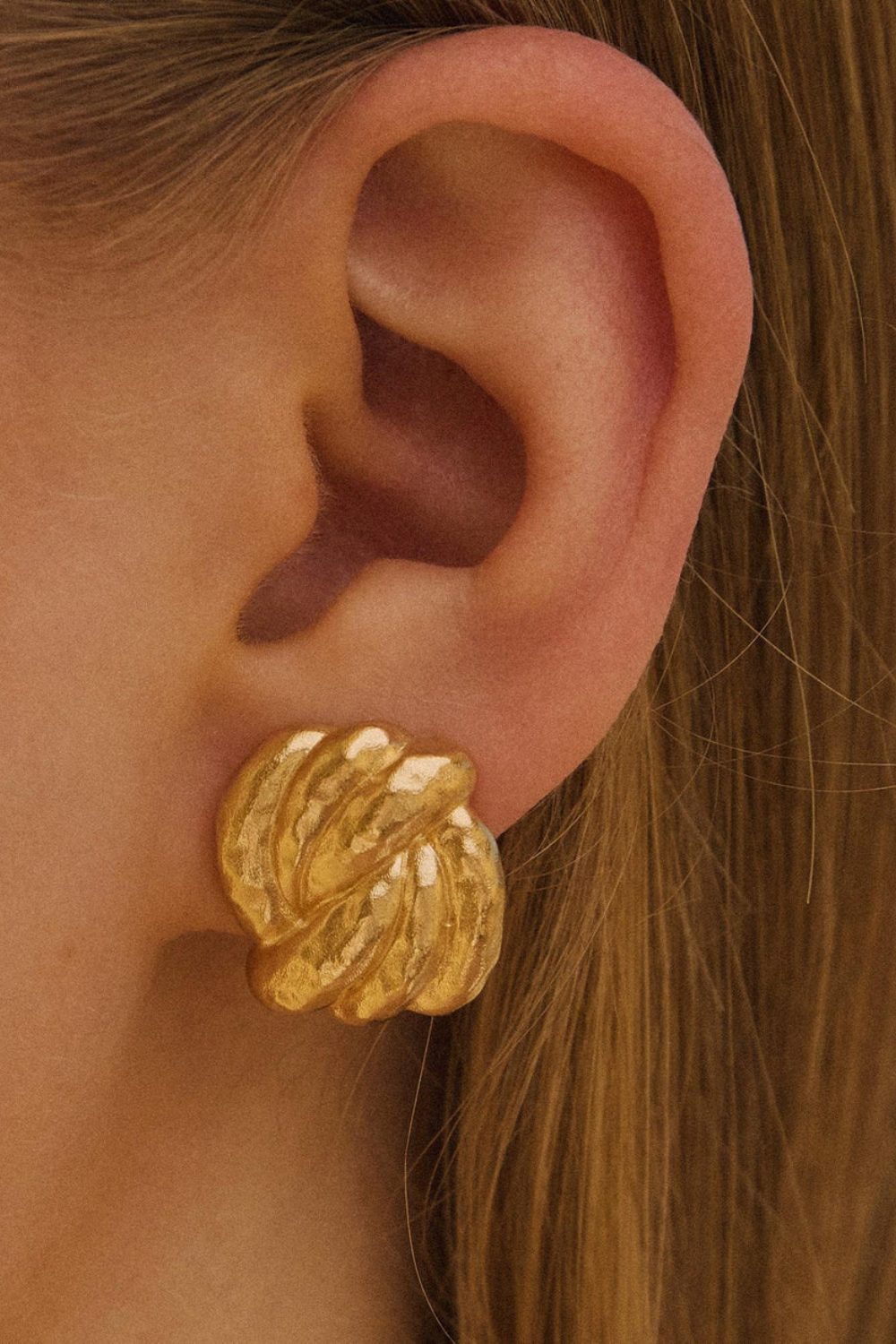 Gabriella Earrings