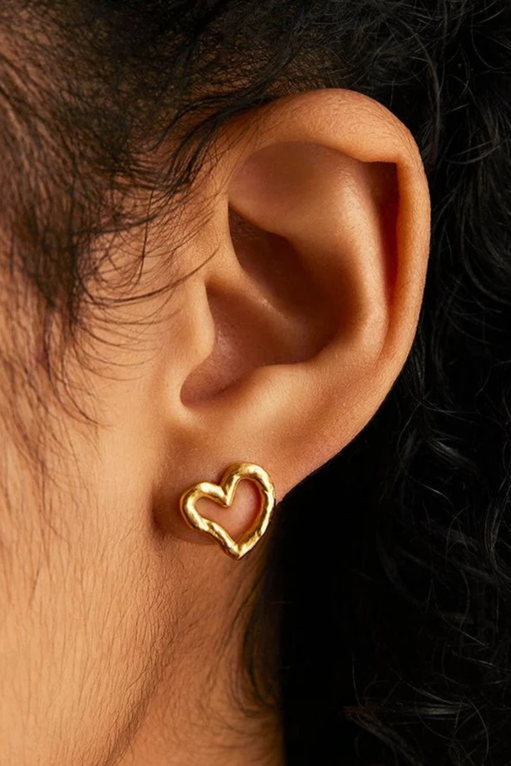 Liora Earrings