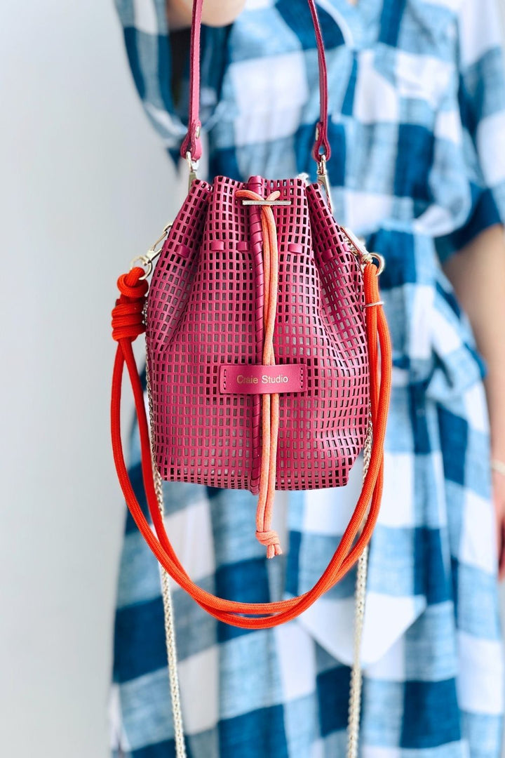 Craie Studio | Bibi - Blush