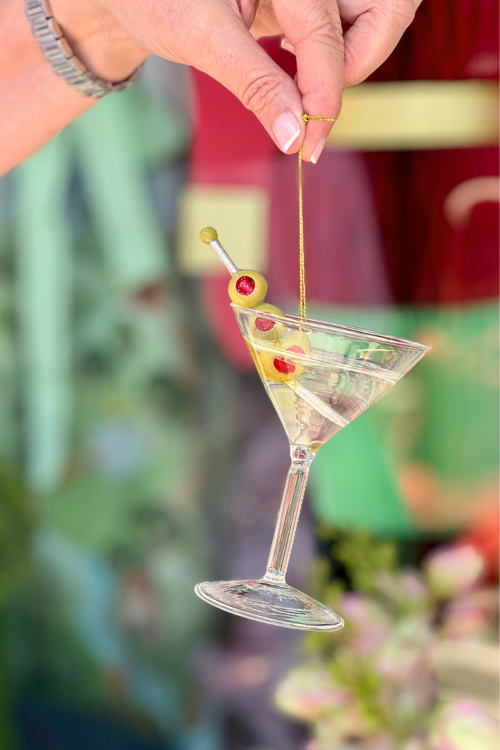 Martini