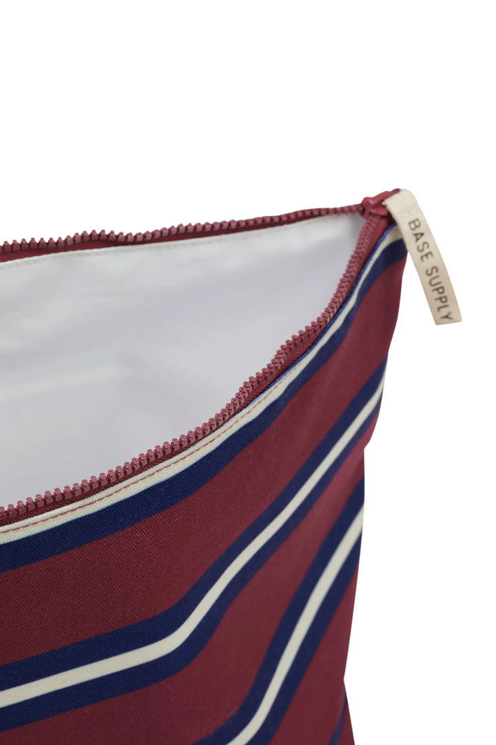 wet base large- rugby stripe