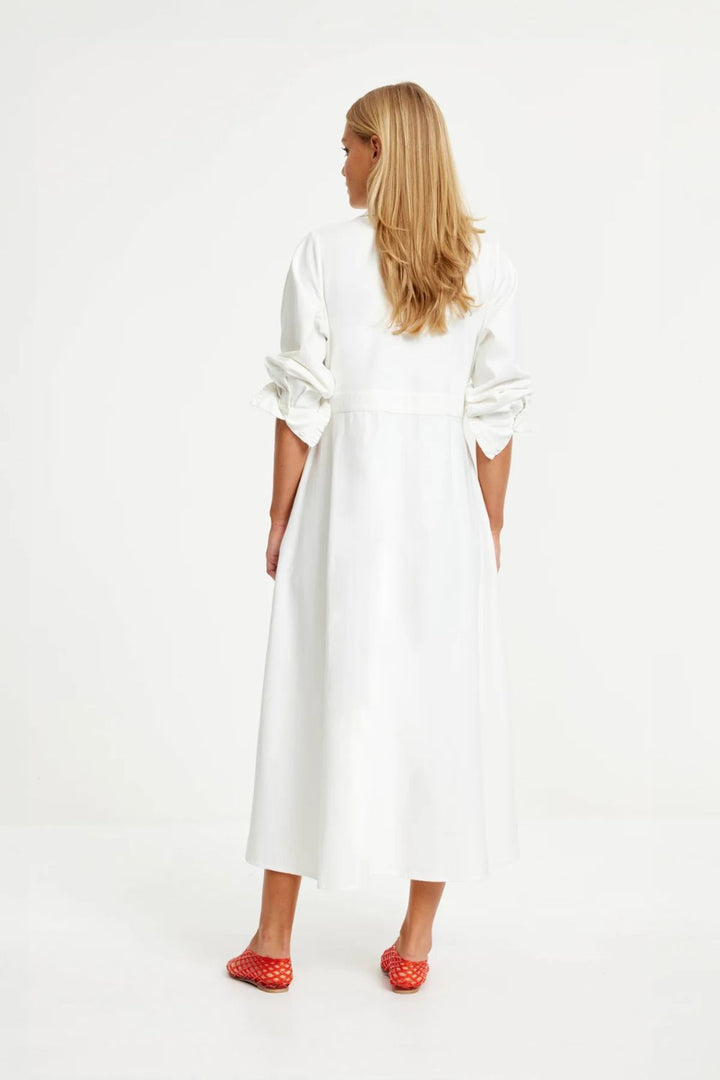 Gwyneth Dress