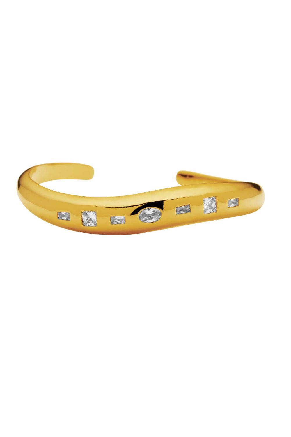 JACARANDA BRACELET