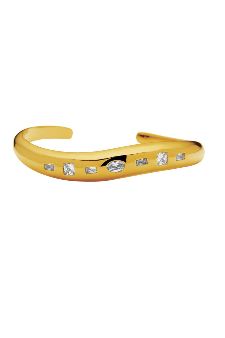 JACARANDA BRACELET