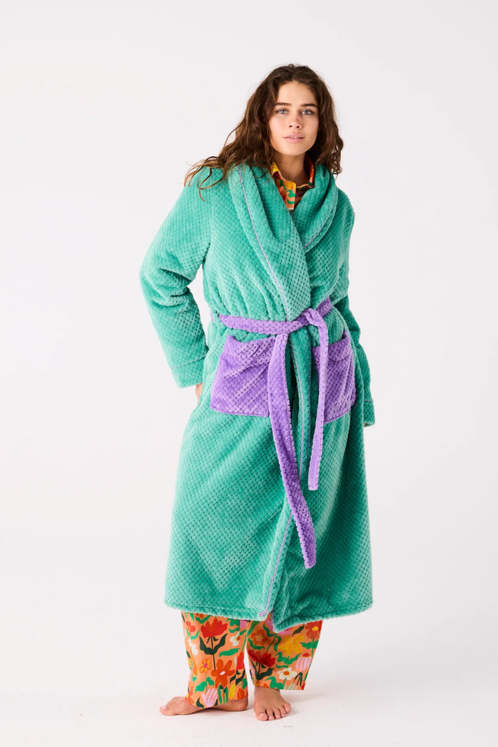 Tropicas Adult Cosy Robe