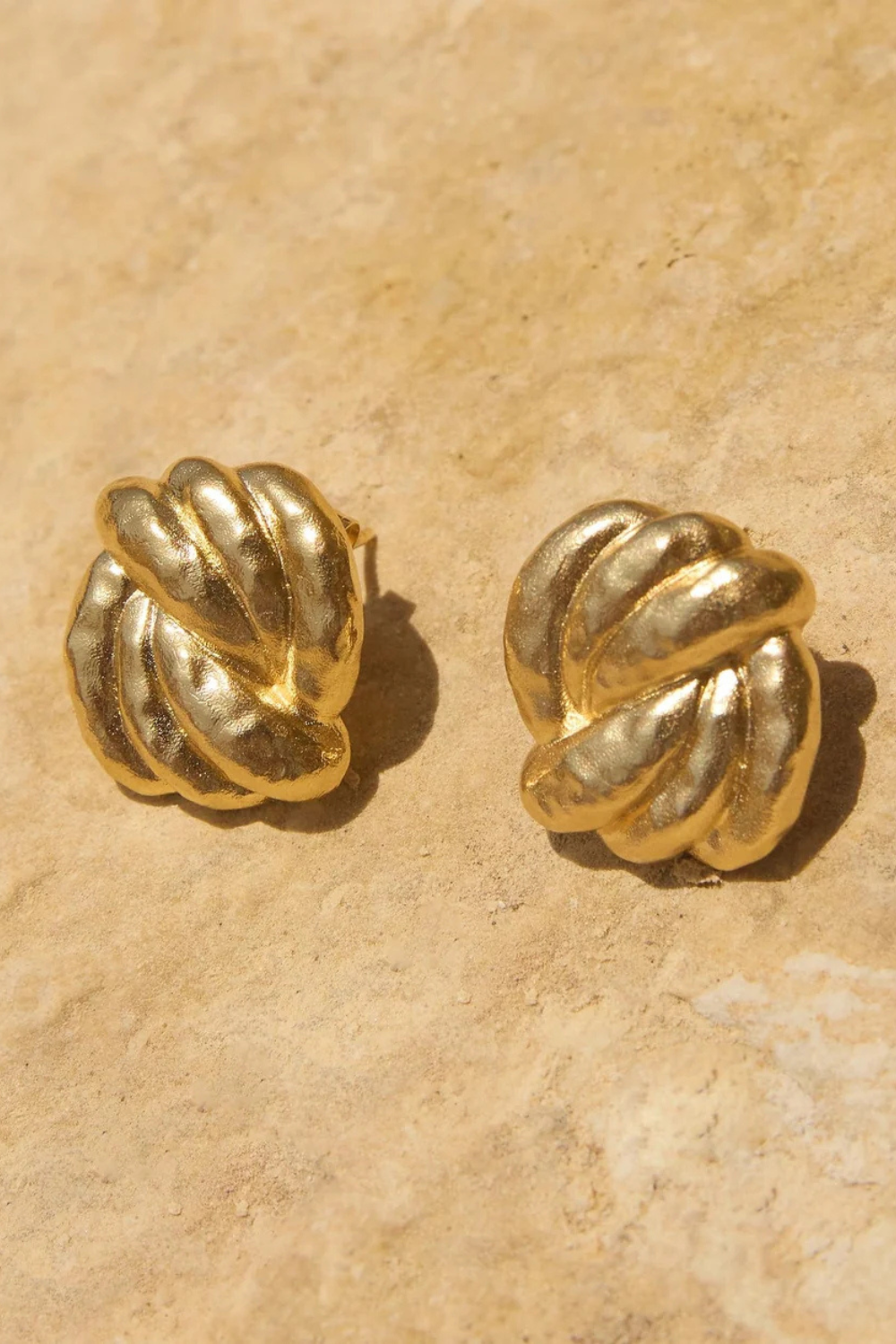 Gabriella Earrings