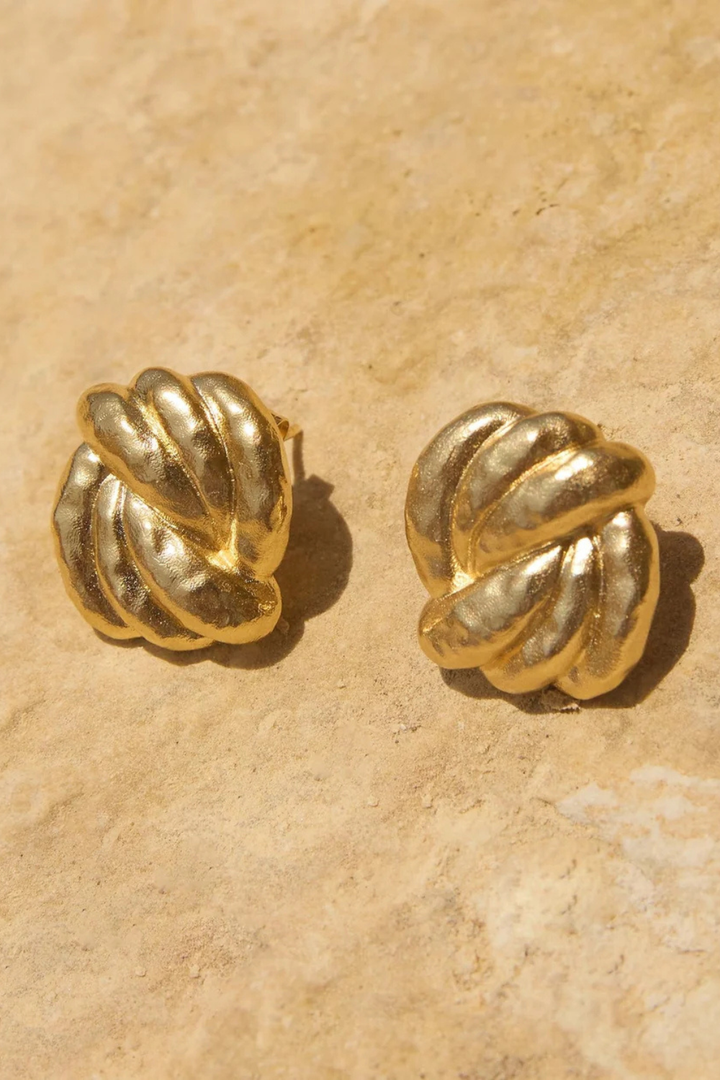 Gabriella Earrings