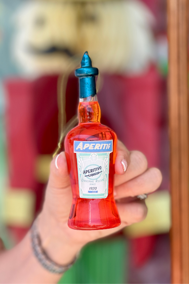 Aperol Spritz