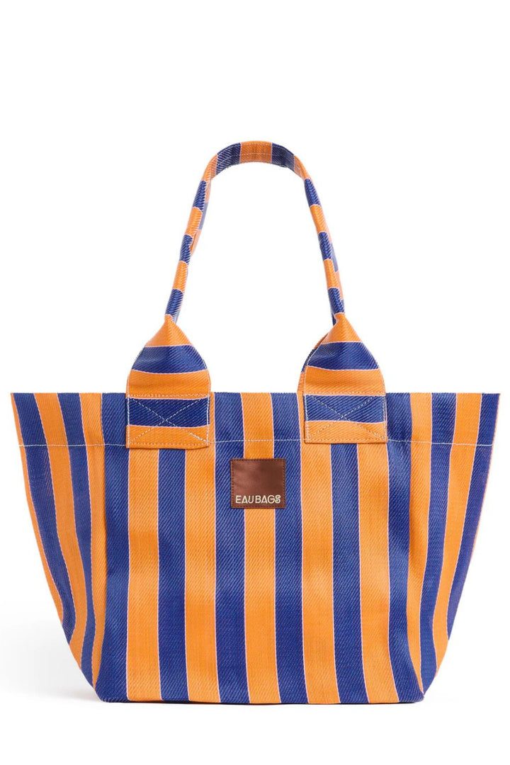 Tote- Deia