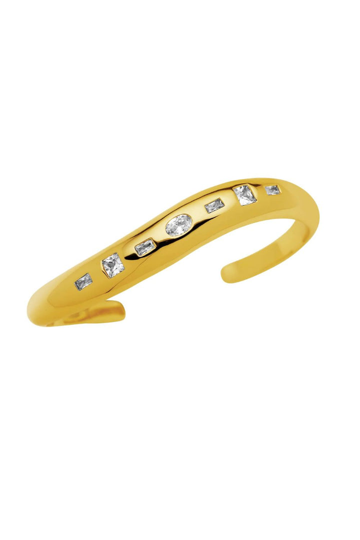 JACARANDA BRACELET