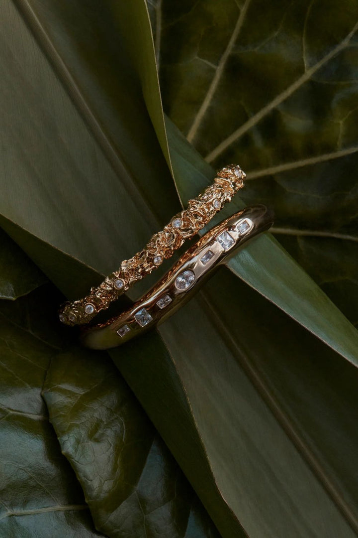 JACARANDA BRACELET