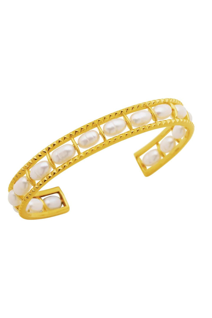 VERBENA BRACELET