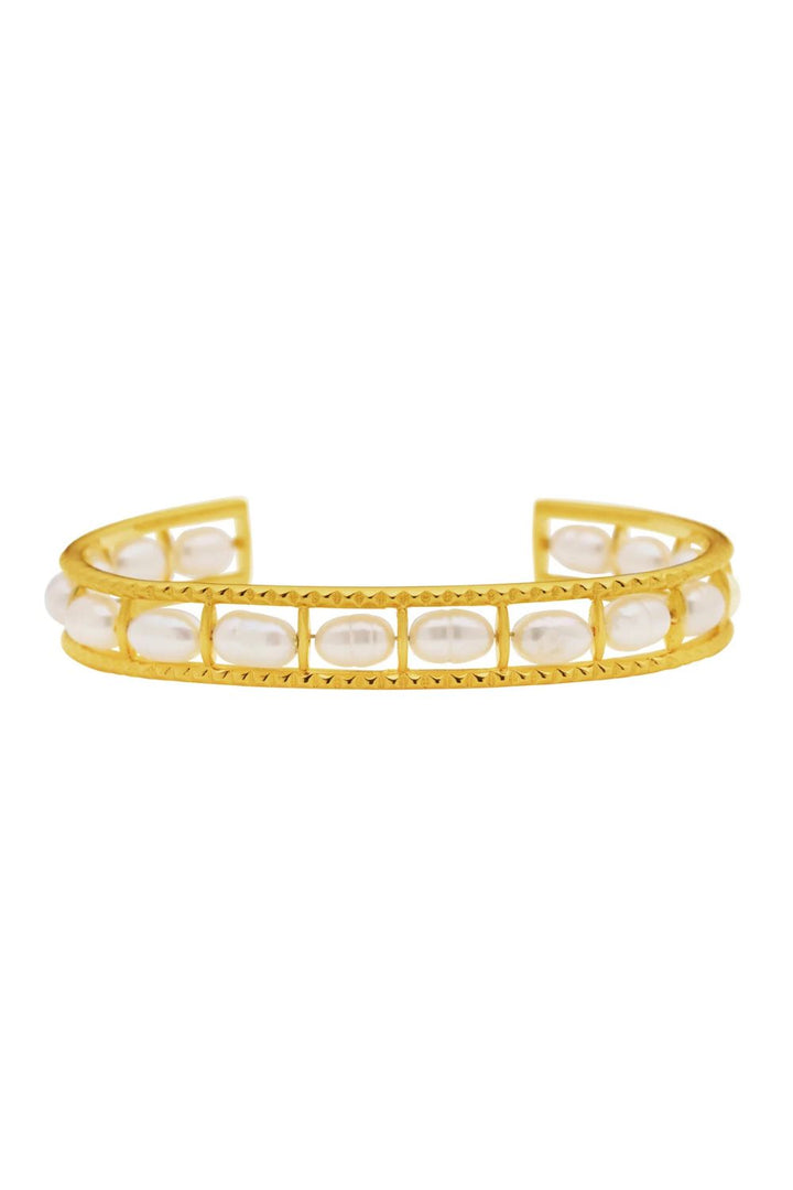 VERBENA BRACELET