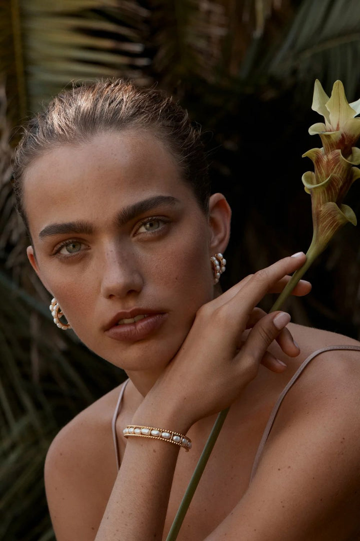 VERBENA BRACELET