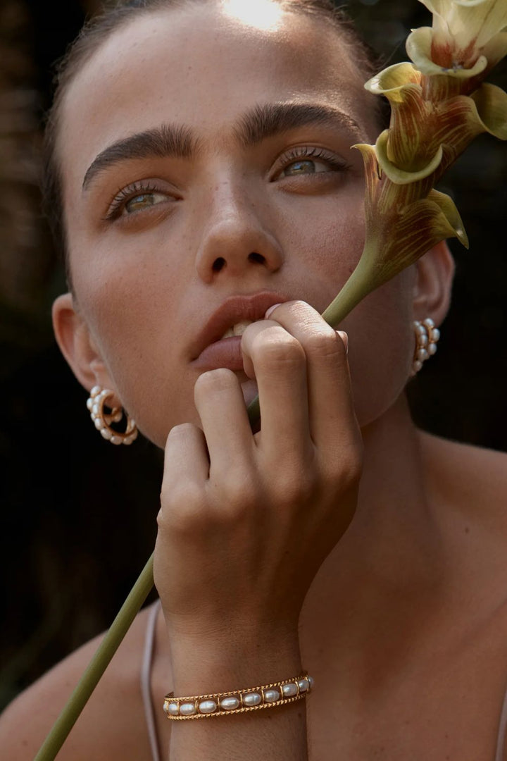 VERBENA BRACELET