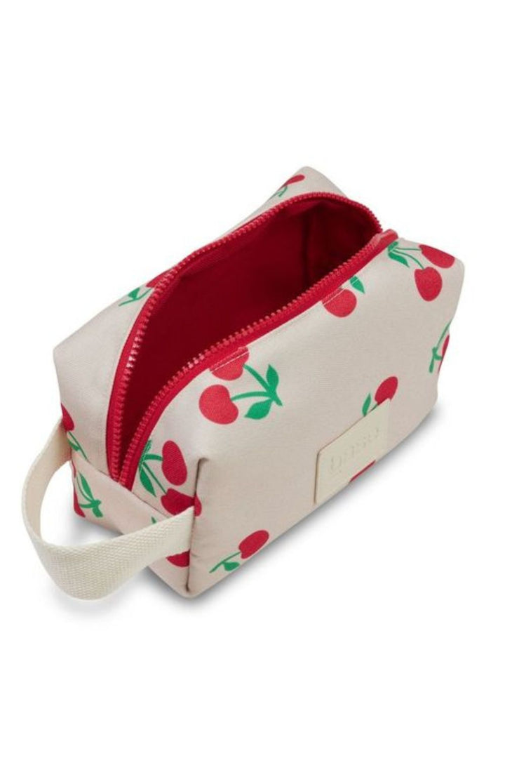 DITTY BASE -CHERRIES