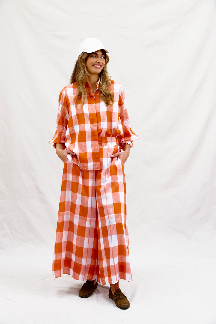 YODELAI HEY HEE SHIRT