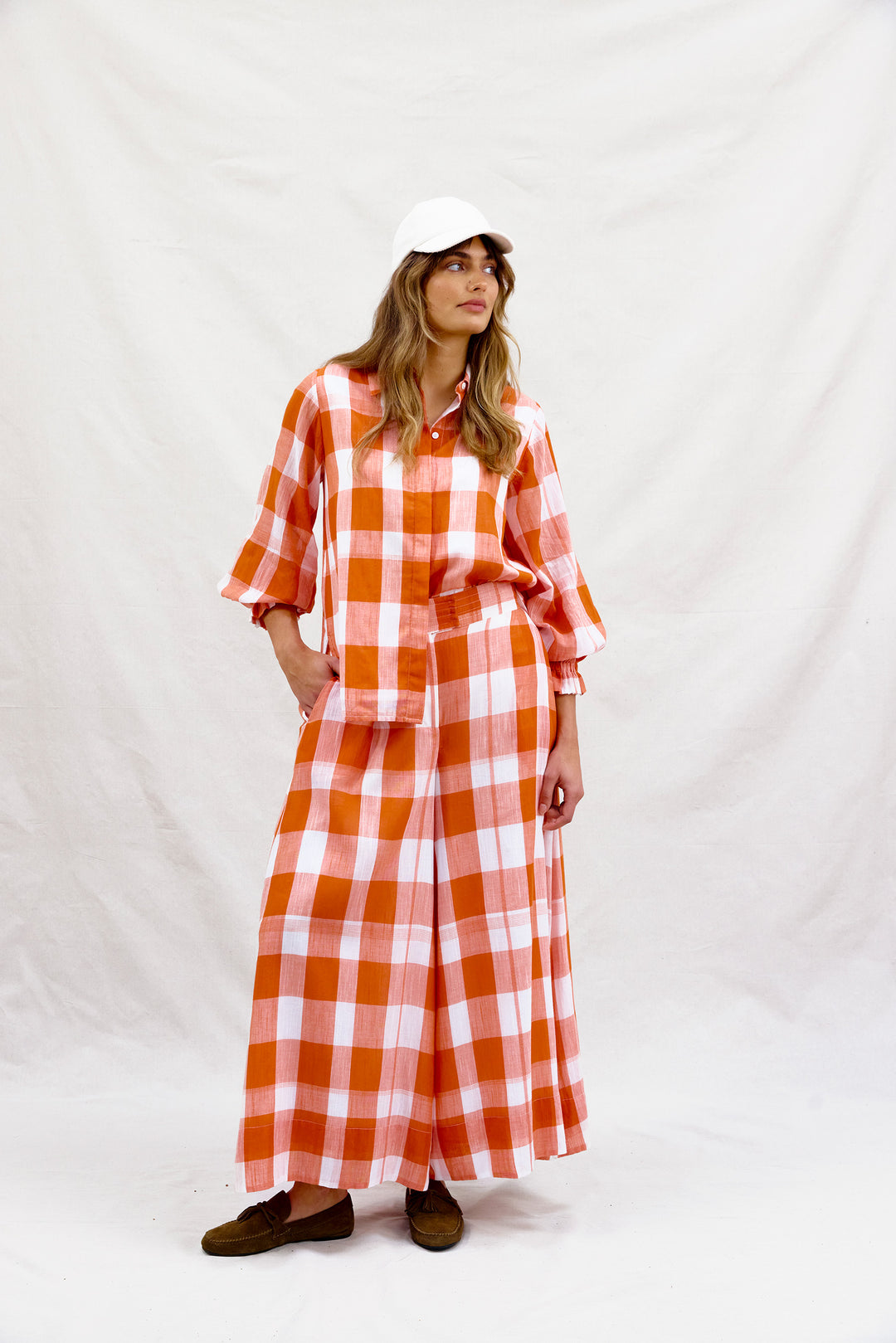 YODELAI HEY HEE SHIRT