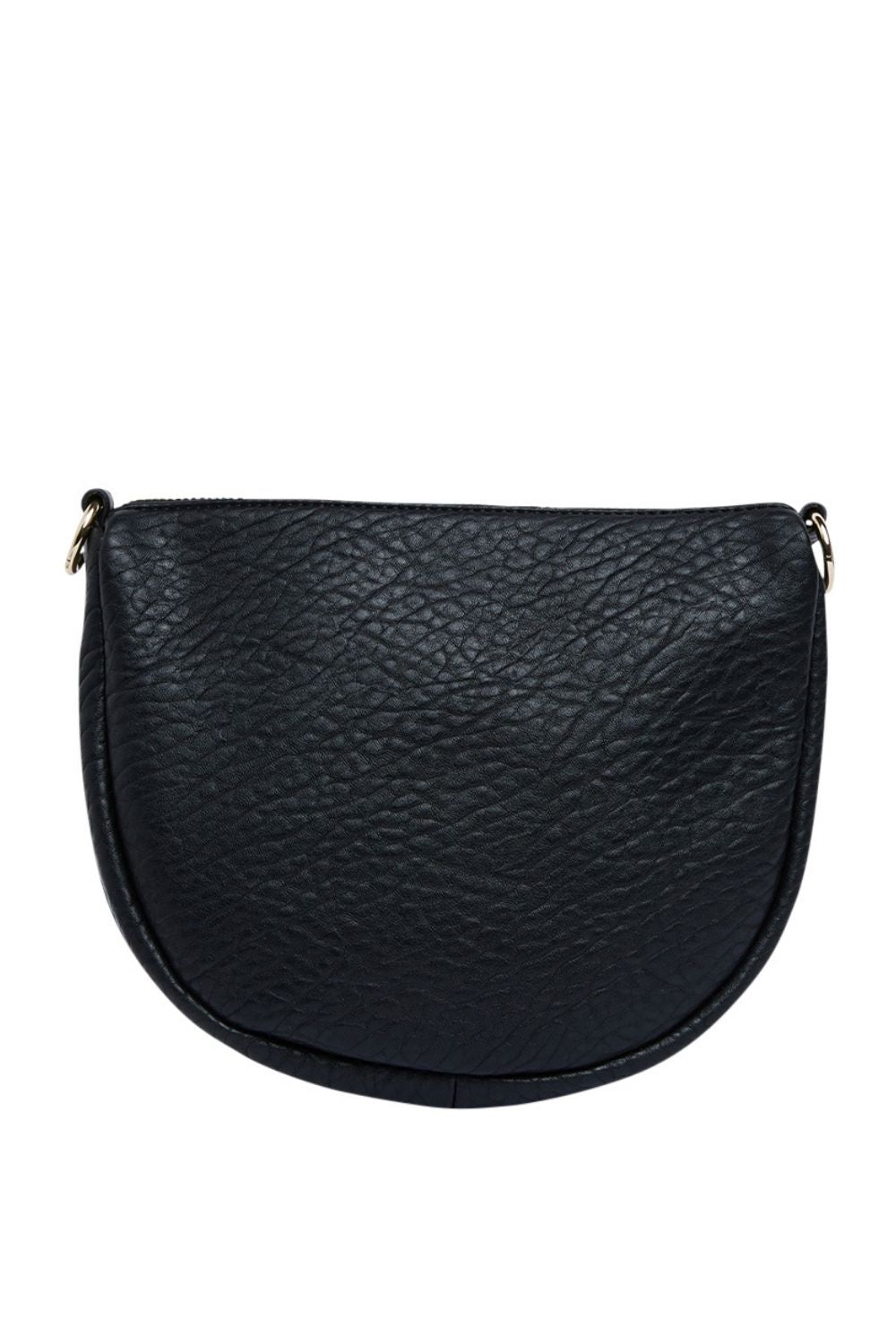 LaPalma Crossbody - Black