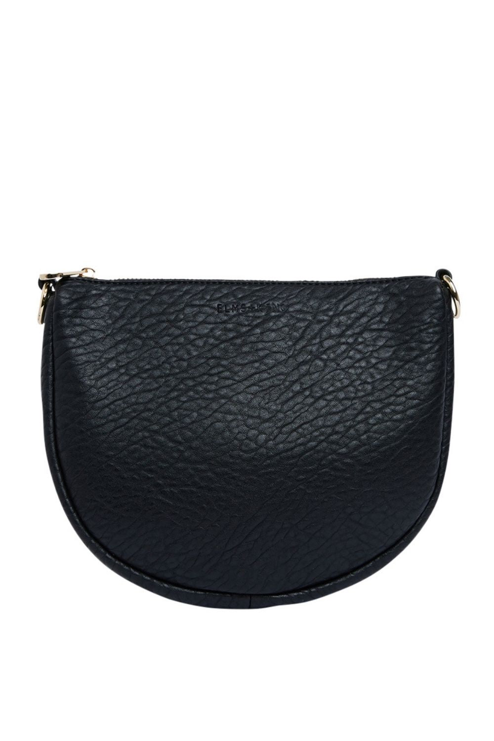 LaPalma Crossbody - Black