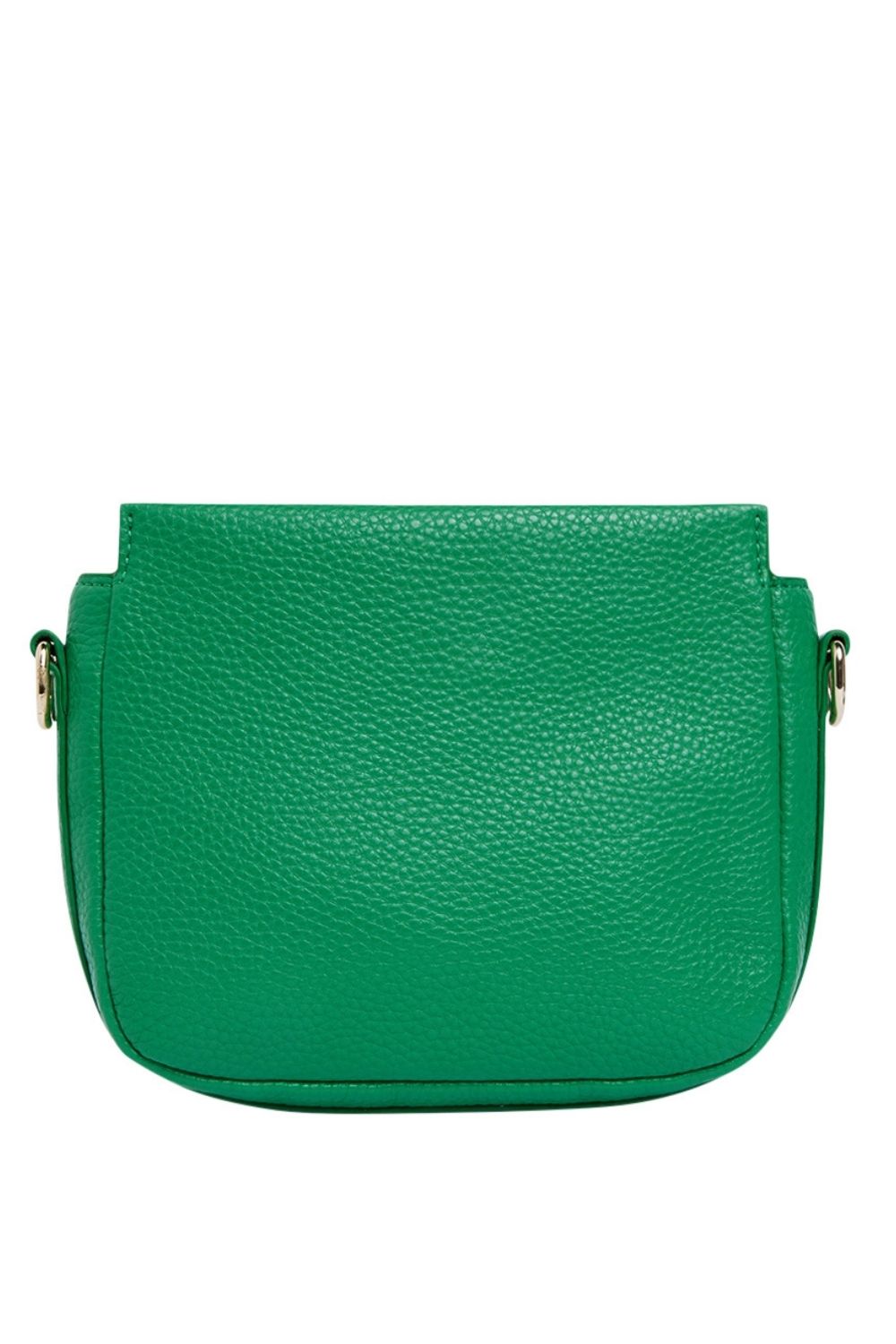 Mini Astor - Green