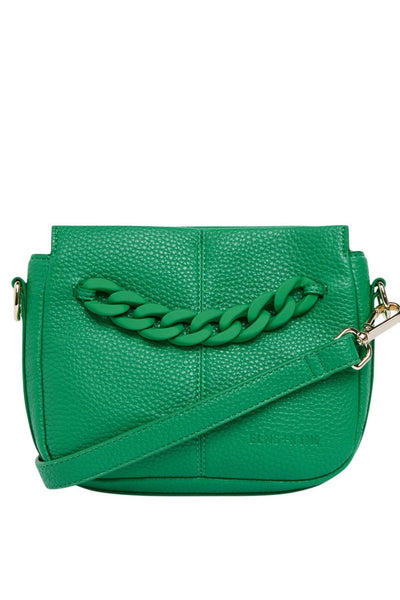 Mini Astor - Green