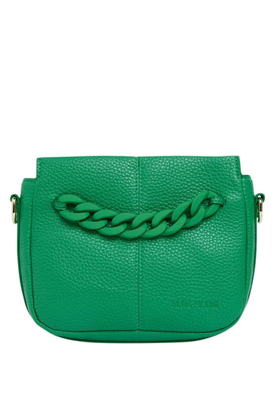 Mini Astor - Green