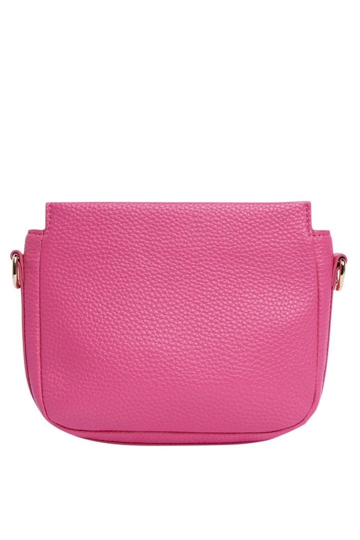 Mini Astor - Fuchsia