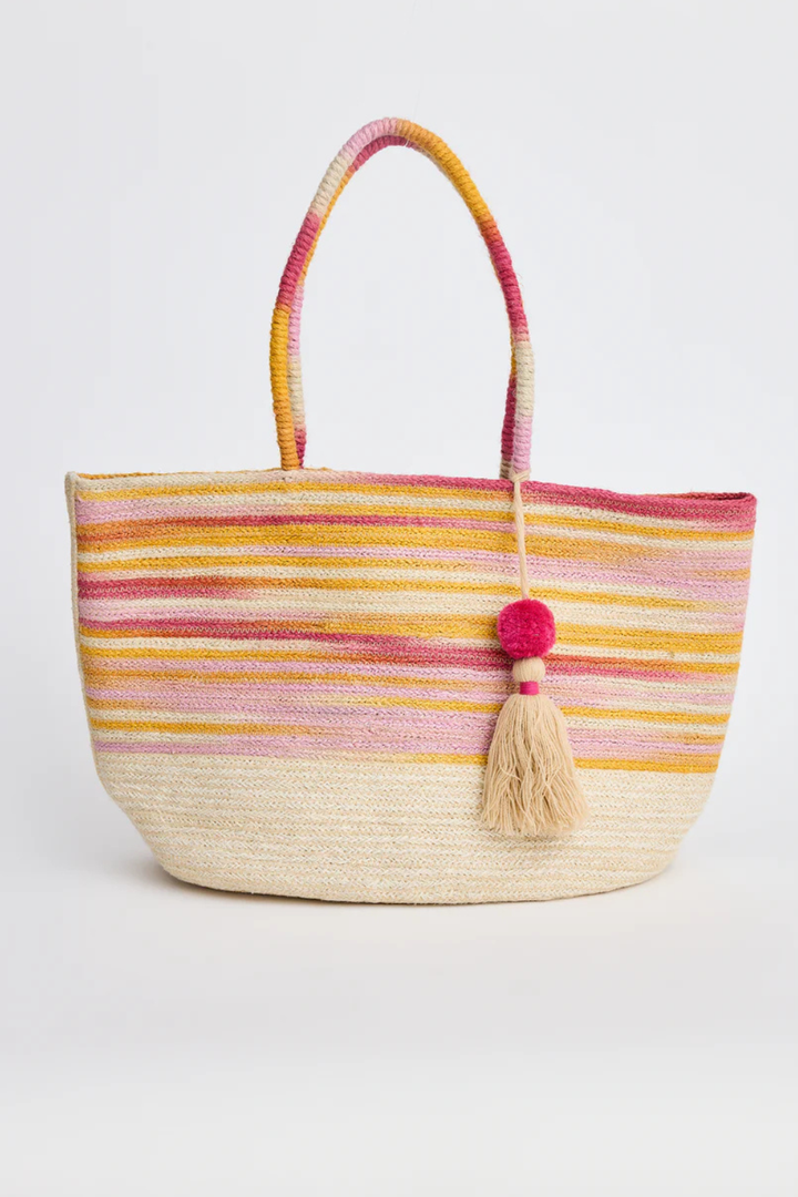 Ever After Basket