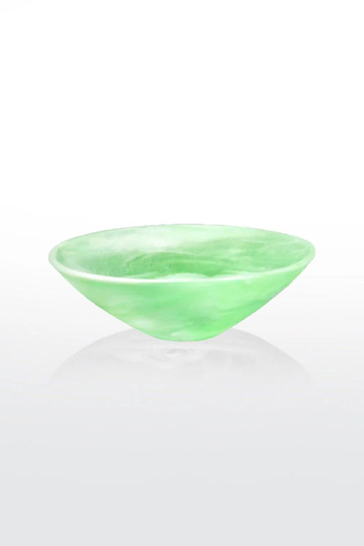 Everyday Bowl Small -Mint
