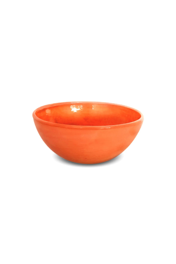 SUNRISE BOWL MANDARIN