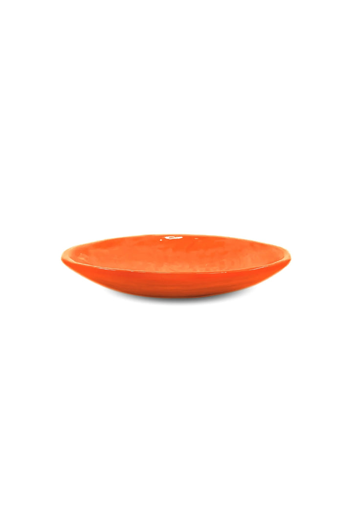 TAPAS BOWL MANDARIN