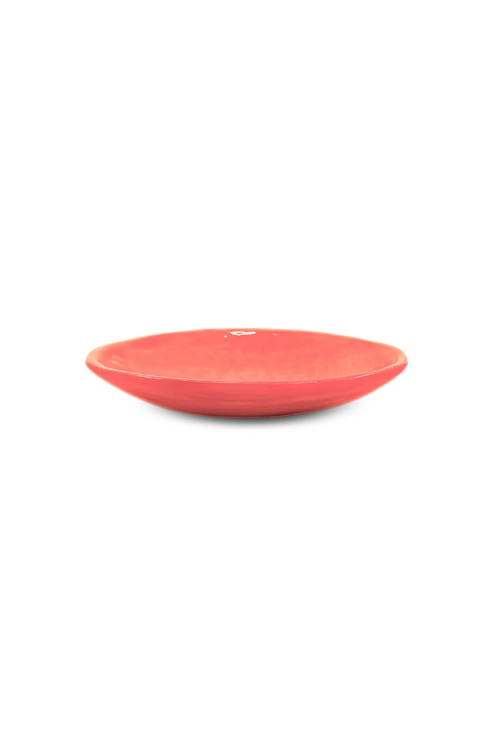 TAPAS BOWL FLAMINGO