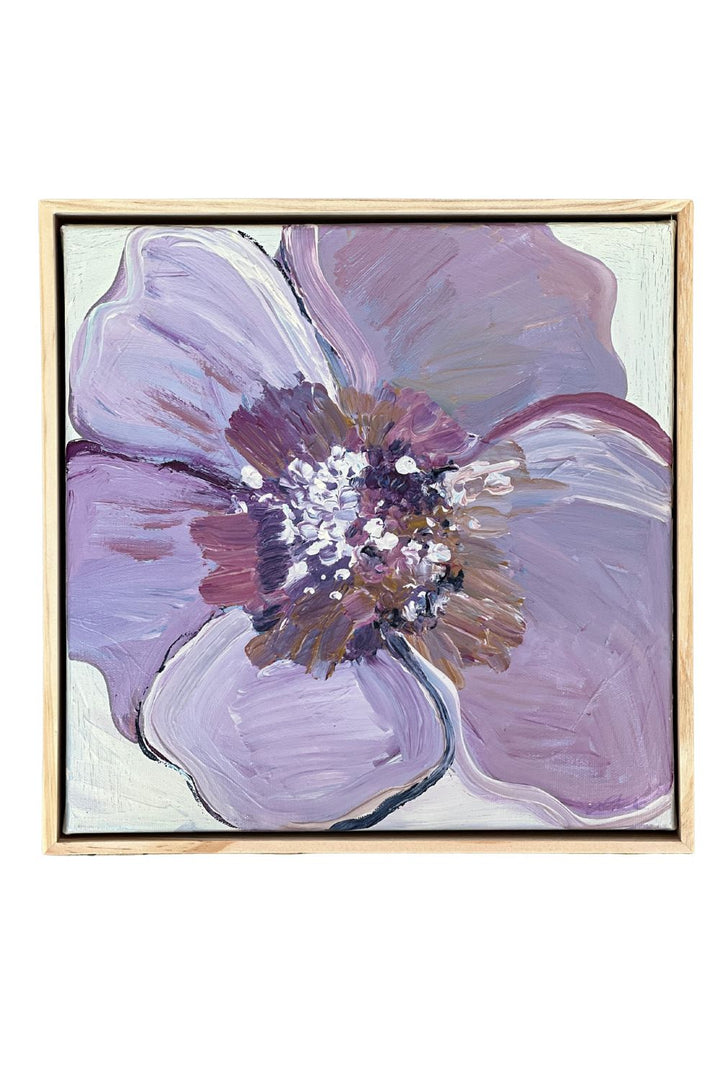 Single Bloom 2 Aliki K