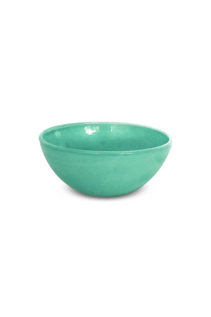 SUNRISE BOWL CARIBBEAN