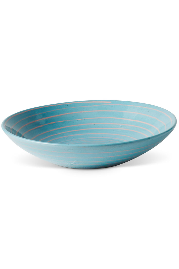 KIP & CO | Hypnotic Bowl 2P Set One Size