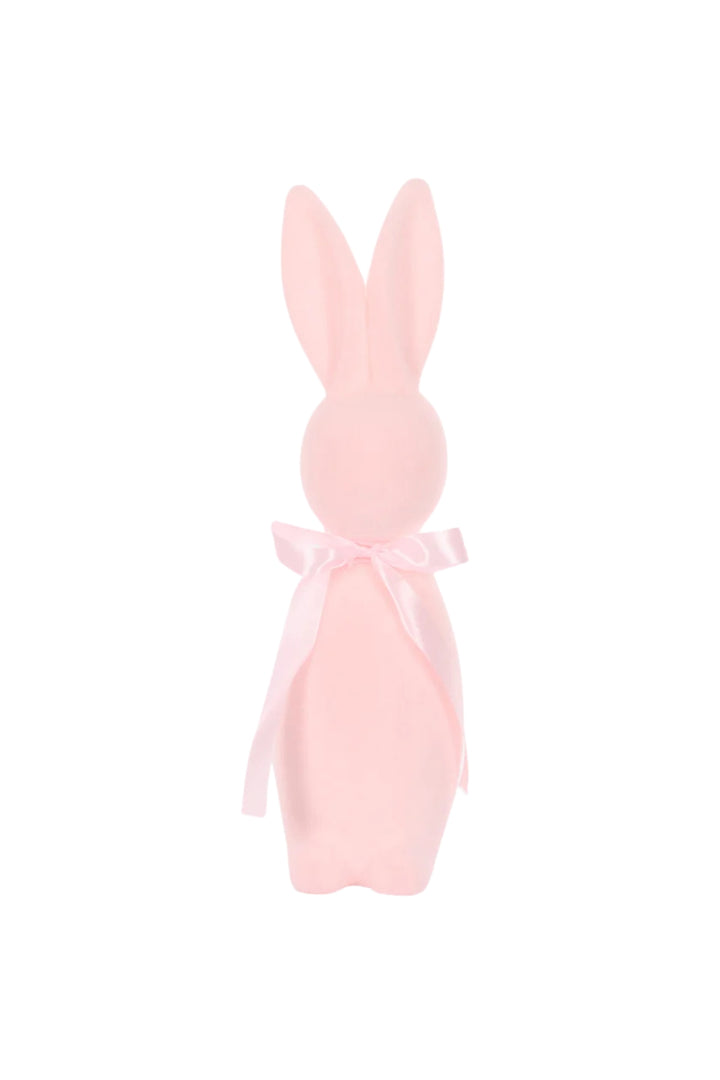 MEDIUM PINK BUNNY 69CM