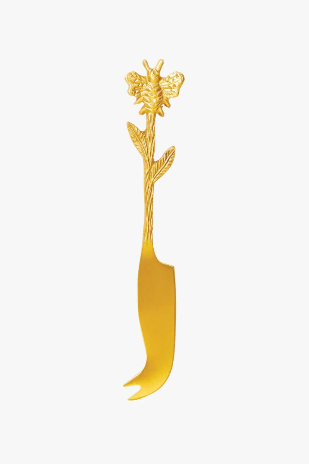 BEE CHEESE KNIFE