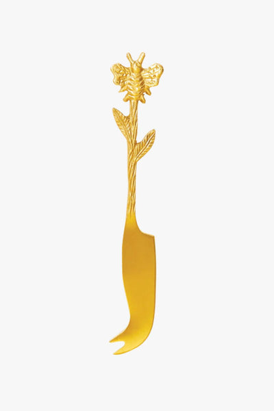 BEE CHEESE KNIFE