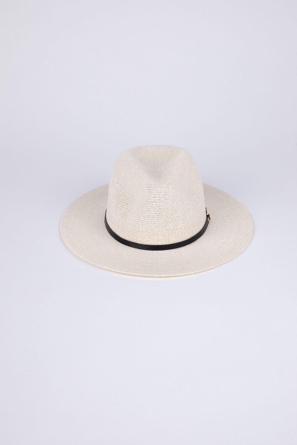 Stirling Hat