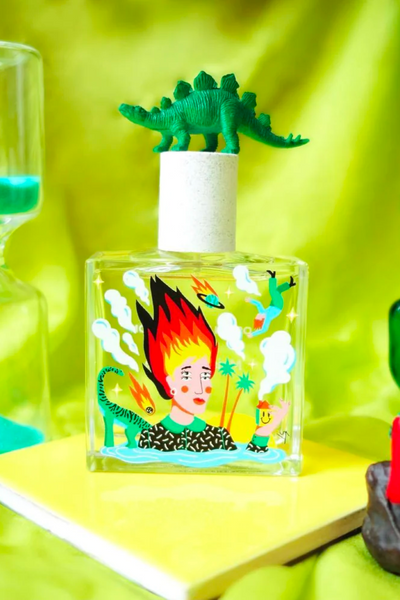 Maison Matine Lost in Translation Eau de Parfum - 50ml