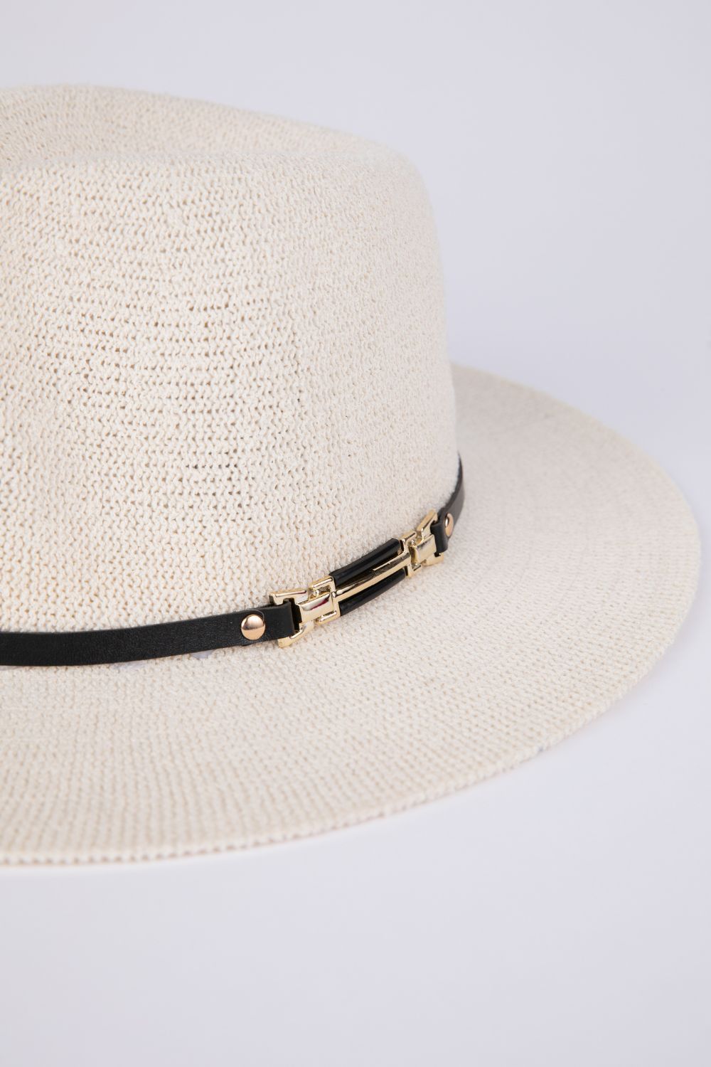 Stirling Hat